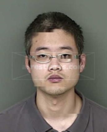 Pin Han Tsai