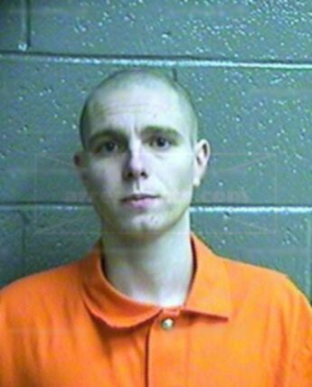 Sean M Lunney