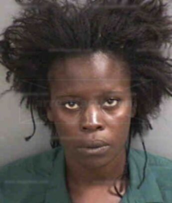 Didine Elniso Joseph