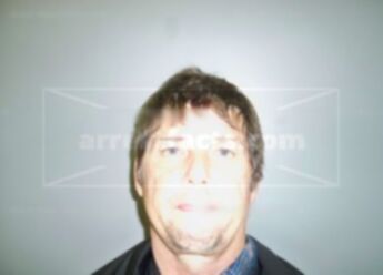 Tony Lee Brewington