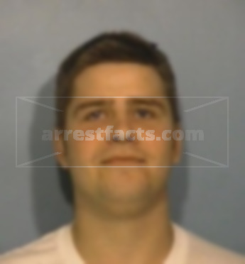 Anthony Raymund Guardia