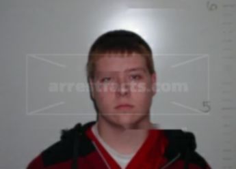 Michael Joeseph Barrett