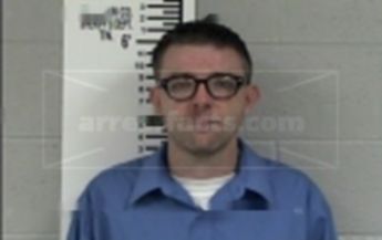 Brown Scott Ryan
