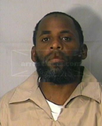 Daniel Williams