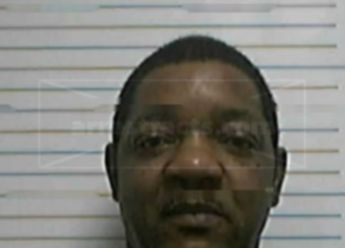 Ruben Harper