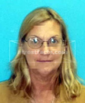 Martha Lynn Vaccaro