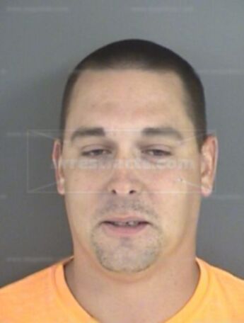 Russell Wayne Campbell