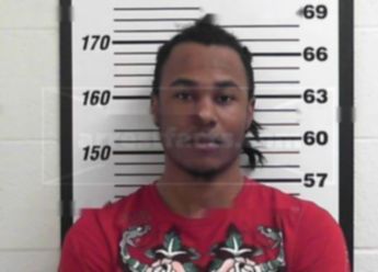 Sean Eric White