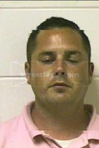 Earl Cannon Hudgins