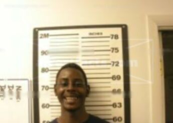 Anthony M Mosely