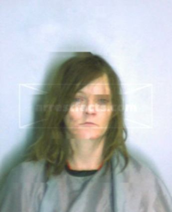 Tammy Jo Chesney