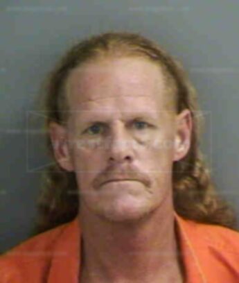 Robert Allen Hicks