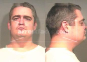 Eddie Allen Brock