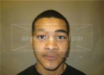 Richard Anthony Lee