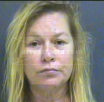 Pamela Louise Fleck