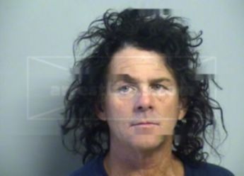 Jeffery Ray Bloom