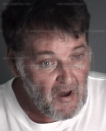 Ricky L Crum
