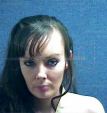 Charlene Dona Doyle