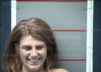 Tiffany Lynn Durbin