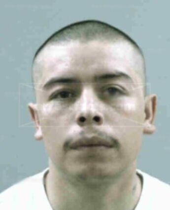 Oscar Ruiz