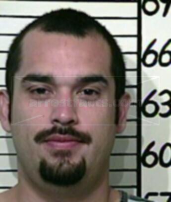 Jason Rene Villegas