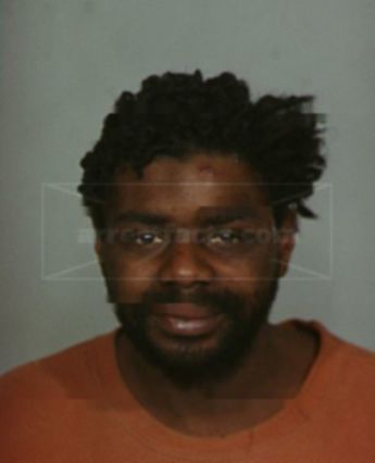 Christopher Harris