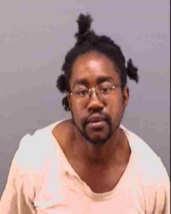 Andrew June Spears