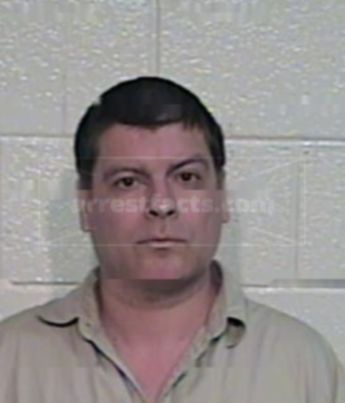 Hector Javier Solis