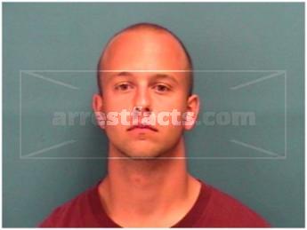 Adam Jonathan Majeski