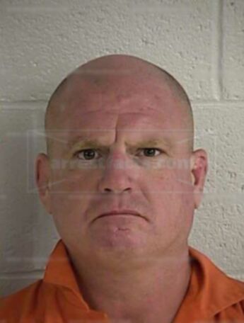 Frederick Michael Bloemer