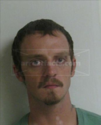 Michael Handy