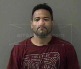 David Joseph Gonzalez