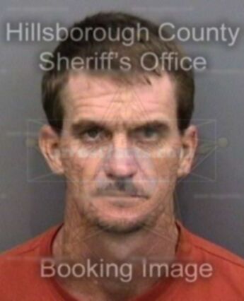 Lloyd Clinton Suggs