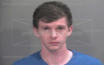 Matthew Johnson