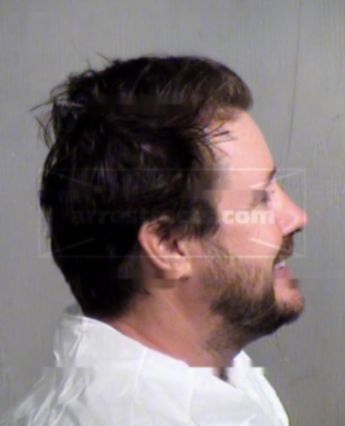 Jason William Shelton
