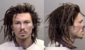 Christopher Aaron Bethurum