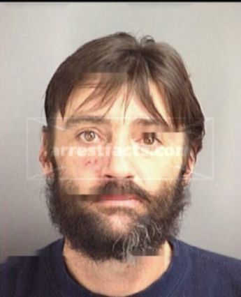 Michael Hulbert Reynolds
