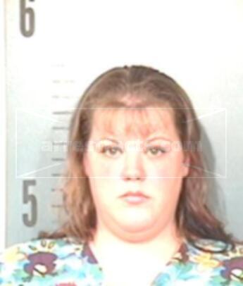 Beverly Lynn Hodges