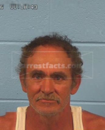 Roy Gongora Ramirez