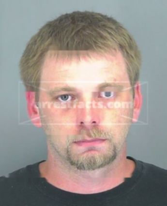 Joshua Wayne Abbott