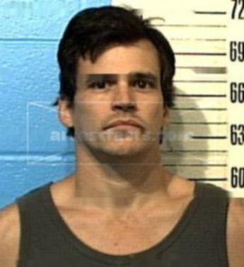 Palmer Duane Bordelon