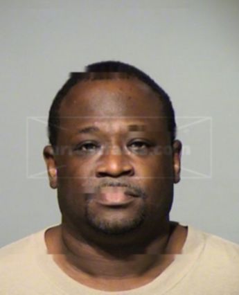Clifton Smith