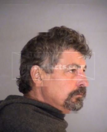 James Lee Kimsey