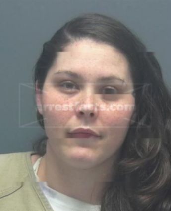 Terri Diann Grigsby