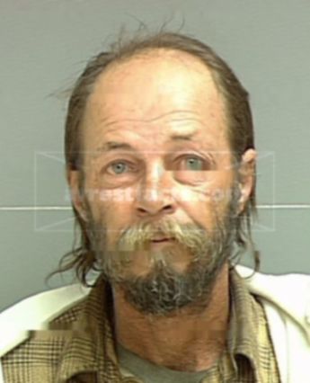 James Roy Fancher