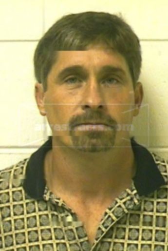 Bryan Keith Register