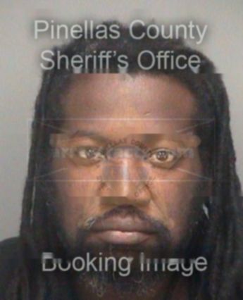 Shaun Williams
