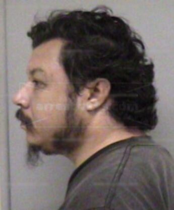 Tony Villanueva