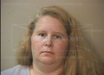 Donna S Pruitt