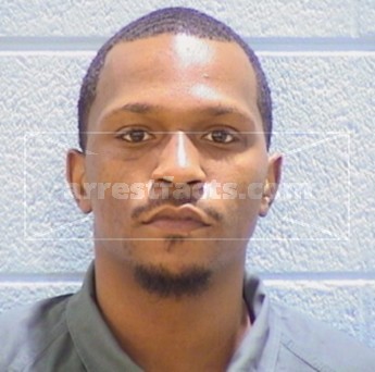 Kordell Radcliffe